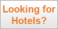 Mornington Peninsula Hotel Search