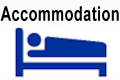 Mornington Peninsula Accommodation Directory