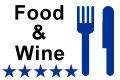 Mornington Peninsula Food and Wine Directory