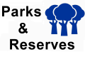 Mornington Peninsula Parkes and Reserves