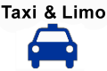 Mornington Peninsula Taxi and Limo