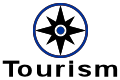 Mornington Peninsula Tourism
