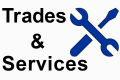 Mornington Peninsula Trades and Services Directory