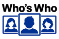 Mornington Peninsula Who's Who
